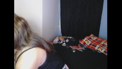 sexyloba  independent model online show from 01.01.25