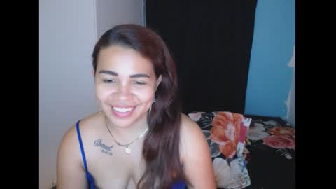 sexyloba  independent model online show from 01.06.25