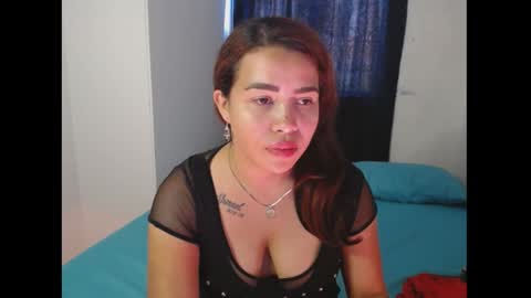 sexyloba  independent model online show from 01.13.25