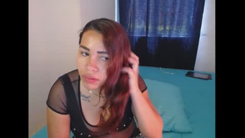 sexyloba  independent model online show from 01.19.25