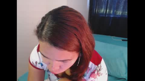 sexyloba  independent model online show from 01.26.25