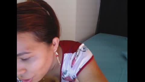 sexyloba  independent model online show from 01.26.25