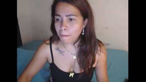 sexyloba  independent model online show from 02.03.25
