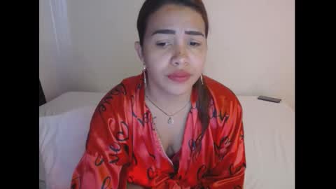 sexyloba  independent model online show from 02.14.25