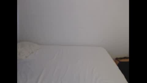 sexyloba  independent model online show from 02.16.25