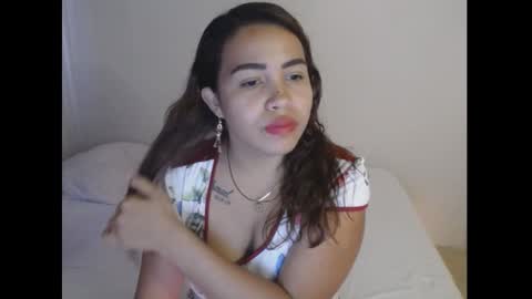 sexyloba  independent model online show from 02.21.25