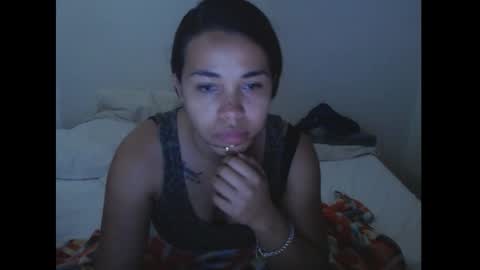 sexyloba  independent model online show from 02.24.25