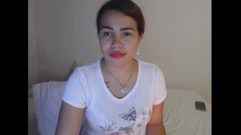 sexyloba  independent model online show from 02.26.25