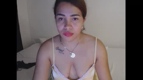 sexyloba  independent model online show from 03.01.25