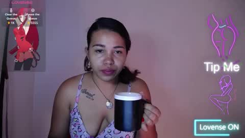 sexyloba  independent model online show from 09.10.25