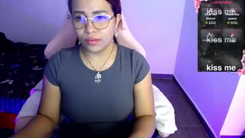 Snapshot of sexyloba_ chatting on 07.14.26 sexyloba independent model online show from 07.14.26