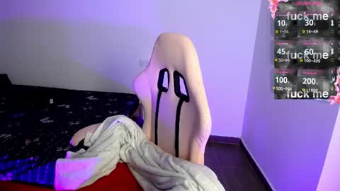 Snapshot of sexyloba_ chatting on 07.16.26 sexyloba independent model online show from 07.16.26