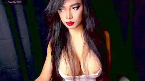 April online show from 03.12.26