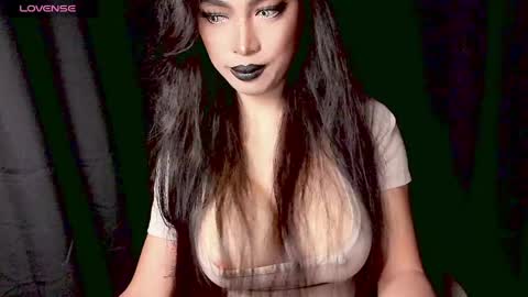 April online show from 03.19.26