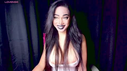 April online show from 03.19.26