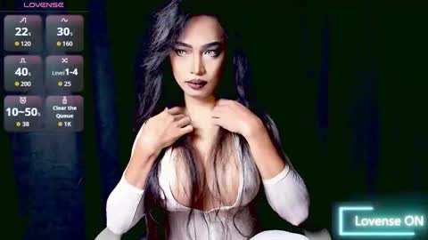 April online show from 03.26.26