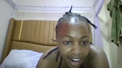 Sexylove388 online show from 11.06.25