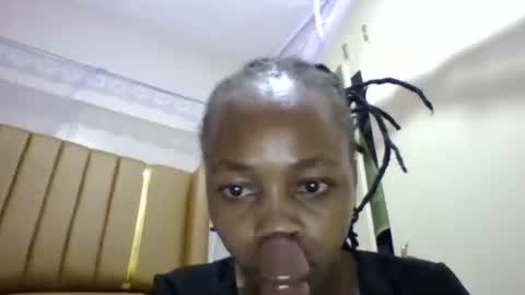 Sexylove388 online show from 11.07.25