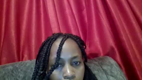 Snapshot of sexylove388 chatting on 01.18.26 Sexylove388 online show from 01.18.26