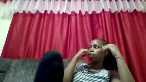 Snapshot of sexylove388 chatting on 02.13.26 Sexylove388 online show from 02.13.26