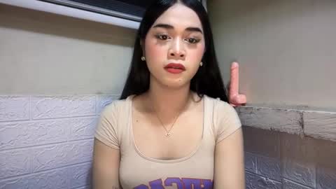 sexylovekai online show from 10.23.25