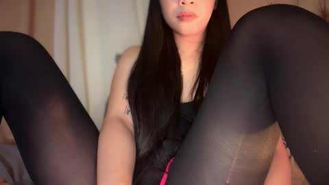 sexylovekai online show from 12.03.25