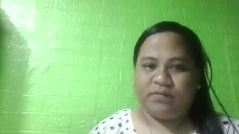 sexyloves143 online show from 09.14.25