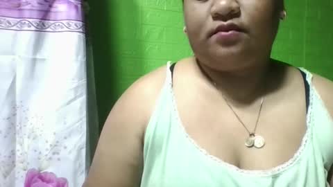 sexyloves143 online show from 09.15.25