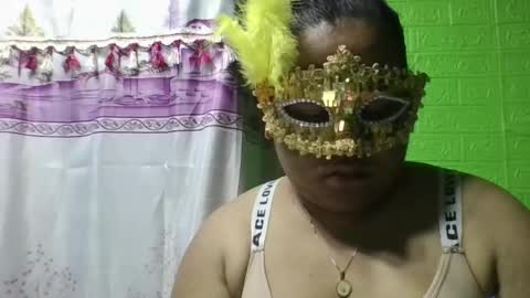 sexyloves143 online show from 09.16.25