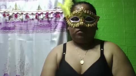 sexyloves143 online show from 09.17.25