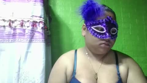 sexyloves143 online show from 09.22.25