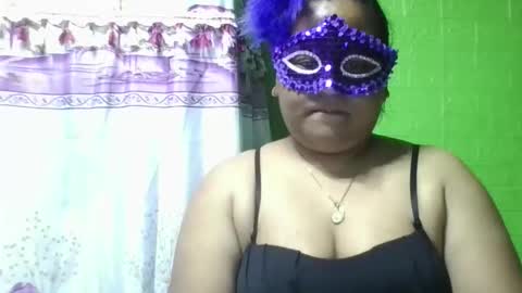 sexyloves143 online show from 09.24.25