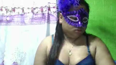 sexyloves143 online show from 09.26.25