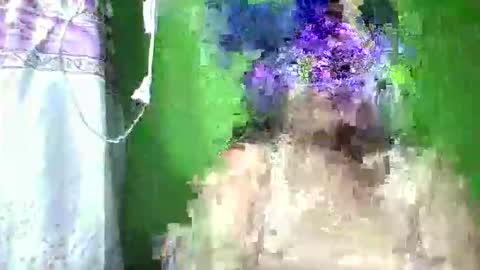 sexyloves143 online show from 10.02.25