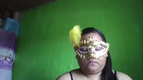 sexyloves143 online show from 10.04.25