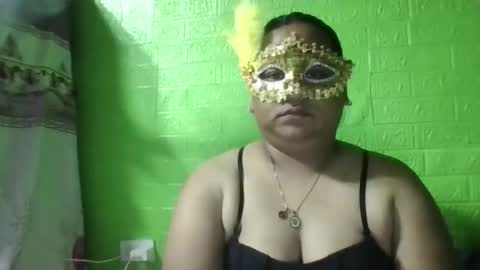 sexyloves143 online show from 10.05.25