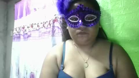 sexyloves143 online show from 10.06.25