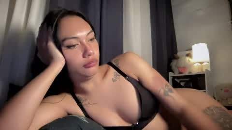 maxine online show from 03.31.26