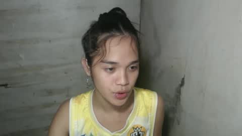 Lunox3 online show from 11.23.25