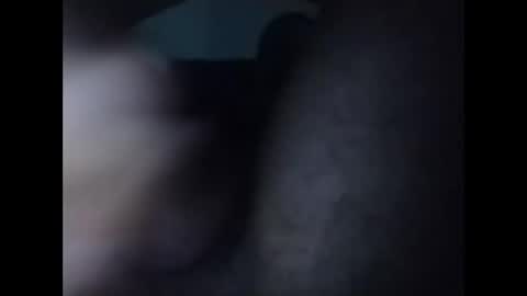 Snapshot of sexymachine069 chatting on 02.12.26 Homer009 online show from 02.12.26