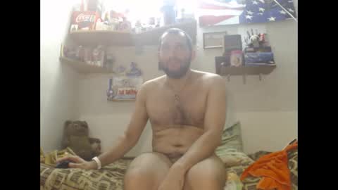 Snapshot of sexymacho7793 chatting on 06.08.26 BISEXPRINCE777 online show from 06.08.26