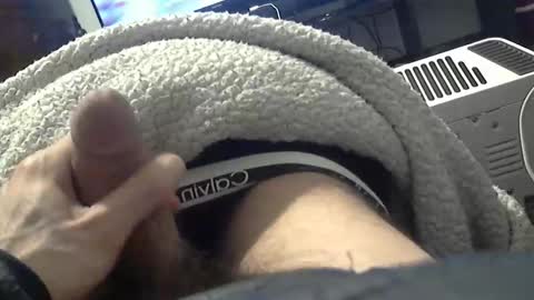 Sexymad online show from 02.12.26