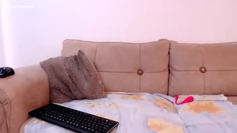 David online show from 03.05.26