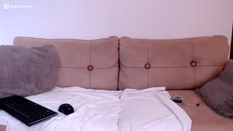 Snapshot of sexymaja77 chatting on 07.20.26 David online show from 07.20.26