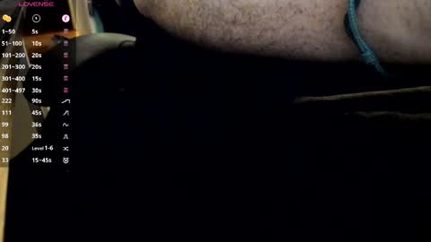 Snapshot of sexymale7136 chatting on 05.13.26 Sexymale7136 online show from 05.13.26