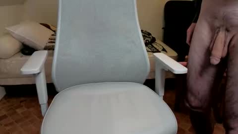 Vincent Vega online show from 12.18.25