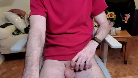 Vincent Vega online show from 01.18.26