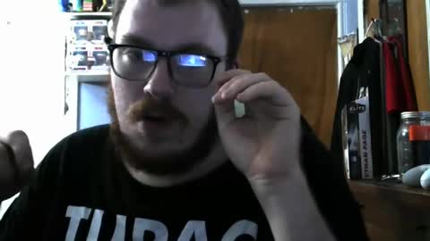 sexymanjacob99 online show from 09.29.25