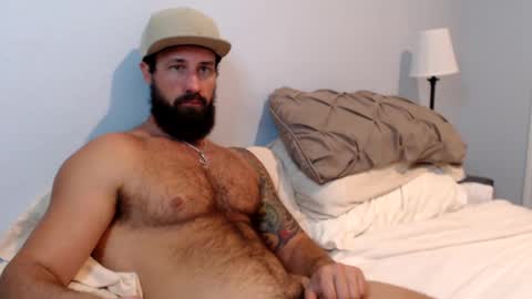 Snapshot of sexymanmk26 chatting on 12.06.24 lets go private  im ready to play pvt cum online show from 12.06.24