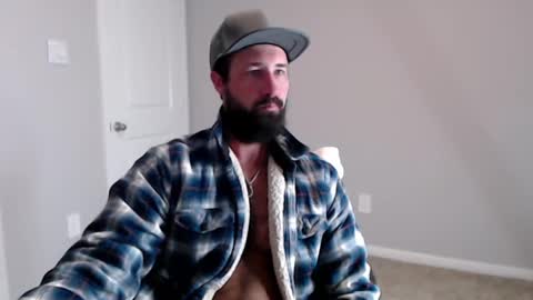 Snapshot of sexymanmk26 chatting on 12.08.24 lets go private  im ready to play pvt cum online show from 12.08.24